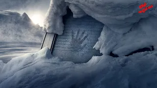 قصه حقيقيه زوجه على وش ولاده مع جوزها بيفضلو مدفـ ونين تحت الثلج بدون اكل وشرب لمده 24 يوم ملخص فيلم  قصه حقيقيه زوجه على وش ولاده مع جوزها بيفضلو مدفـ ونين تحت الثلج بدون اكل وشرب لمده 24 يوم ملخص فيلم