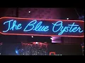Download Lagu The Blue Oyster Bar - El Bimbo (From Movie Police Academy) (Jean-Marc Dompierre)