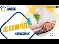 Home Care in Bloomfield CT by Talem Home Care and Placement Services
