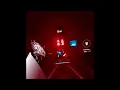 Download Lagu Hero Skillet Beat Saber (Regular + Fast)