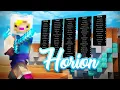 1 21 60 Hack Client FREE - Minecraft Bedrock