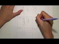 Eureka Math Grade 4 Module 3 Lesson 18 Homework