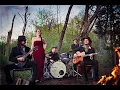 Download Lagu Golden Earrings - Adrian Raso featuring Rachel Guthrie