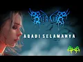 Download Lagu DJANIN - Abadi Selamanya