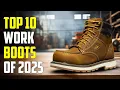 Download Lagu Top 10 beste werklaarzen voor 2025