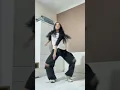 Download Lagu Tabolabale Dance Part3🔥  #nonatimur #dancetimur #trenddance  #trendtiktok #dancer #videoshort