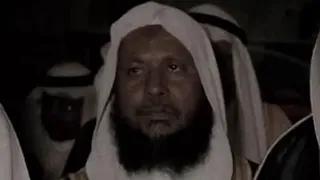 ق ل أ غ ي ر ٱلل ه أ ت خ ذ و ل ي ا ف اط ر ٱلس م و ت و ٱل أ ر ض سورة الأنعام محمد ايوب 