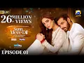 Download Lagu Sunn Mere Dil Episode 01 - [Eng Sub] - Digitally Presented by LUX and Happilac Paints - 9th Oct 2024
