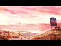 M'Dee - Cloud 9 [Official Audio]