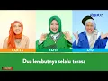 Download Lagu iklan rejoice kita hijab bisa (5 Menit)