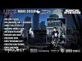 Download Lagu DUGEM FUNKOT NEW • DJ ZUBI ZUBI X SENJA (HARDMIX) NEW SPECIAL REQUEST KIKY TZ TILLDROP 2025