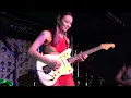 Luna Li - 2516 (Baby's All Right, NYC 3/22/22)