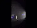 Tini - tinta 90 live