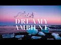 Download Lagu 🎵 Deeper Than the Ocean by Bonnie Grace - Dreamy Ambient Music \u0026 the Beauty of Jökulsárlón Lagoon