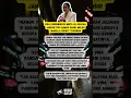 Download Lagu Vina Panduwinata Minta Al Ghazali Jangan Tiru Ahmad Dhani, Mulan Jameela Disebut Tersindir #shorts