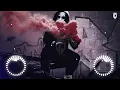 Download Lagu LAL LAL HOTOPE GORE KISKA NAAM HAI||🔥💯#lallalhotope #djsong2022 #hardbassmix #humming_bass #djsongs