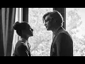 enemies to lovers edit s timestamps in description