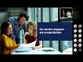 Download Lagu Webinar Wet open overheid: do's \u0026 dont's