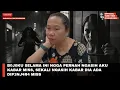 Lagu B0J0KU SELAMA INI NGGA PERNAH NGASIH AKU KABAR MISS, SEKALI NGASIH KABAR DIA ADA DIP3NJ4R4 MISS