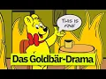 Download Lagu Was läuft schief bei Haribo?