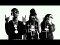 Migos - Jane