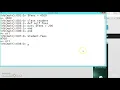 140 Learn python and ruby programming - Global Variable