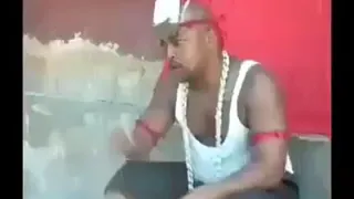 mizengwe kama ww hunisalit anza kuruka