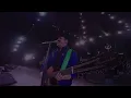 Los Dichos de Lupita - Los Tucanes de Tijuana (En Vivo Desde Tatahuicapan, Veracruz)