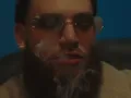 Hades66 - Bbsita Te VeS Bien 💿 EL SEI66EIS (Video Oficial)