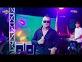 Download Lagu SURATAN - COKO MANGKATAN- CANTIKA MUSIC - KHITAN AHMAD FERDY GUNAWAN - DONOREJO LENGKONG DEMAK