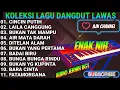 Lagu ORGEN TUNGGAL ELECTONE KOLEKSI LAGU LAWAS VIRAL TERLARIS 
