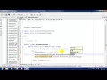 Write byte to file using BufferedOutputStream in Java Netbeans