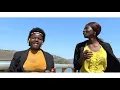 Download Lagu Promise Mafuleka - Amasang' Amahle (official Music Video)
