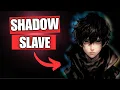 I Read Volume 1 of Shadow Slave and It s NOT What I Expected