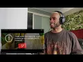 Felo Le Tee & Myztro - 66 & Dipatje Tsa Felo ft. Daliwonga | REACTION