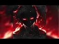 Download Lagu TENERALYS - TAKA TAKA (OFFICIAL AUDIO)