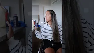 Check Out Life After On The PBS YouTube Channel Or PBS App Accessibility Lifestyle Ad 