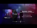 ♪ Vietsub ‖ Lyrics ♪ Homies - Siren Remix '사이렌 Remix' (Feat. UNEDUCATED KID, Paul Blanco)