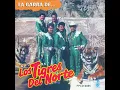 El Canelo