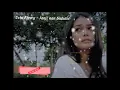 Download Lagu Janji nan badutoi - Ovhi Firsty - (Lyrik cover)
