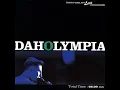 Week-end à Rome (Live 1992)