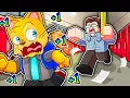 Download Lagu Every Second +1 SPEED to escape Roblox school..