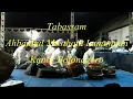 Download Lagu Ahbabul Mustofa lamongan_kanor bojonegoro ( Tabassam )