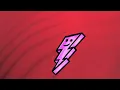 Kesha - Your Love Is My Drug (Lyrics)