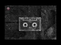 Carl Cox, Reinier Zonneveld, Christopher Coe - This Is Our Time (Filth Mix)