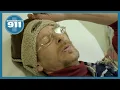 Inside a UK Emergency Room - Real Stories from a Day in Barnsley A E