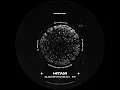 Download Lagu Hitam - Kaelago (Rene Wise Remix) [CNDRM005[