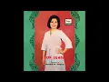 Download Lagu Tati Saleh - Teungteuingen