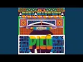 Download Lagu Puxa Odette