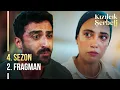 Download Lagu Kızılcık Şerbeti Yeni Sezon 2. Fragman | Cuma 20.00'de Show TV'de!